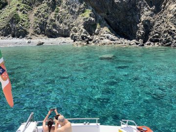 isola-d-elba-gita-barca